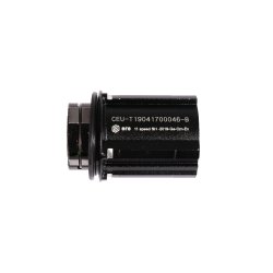 ERE FREEHUB BODY SHIMANO SHIMANO 4-PAWL HG11
