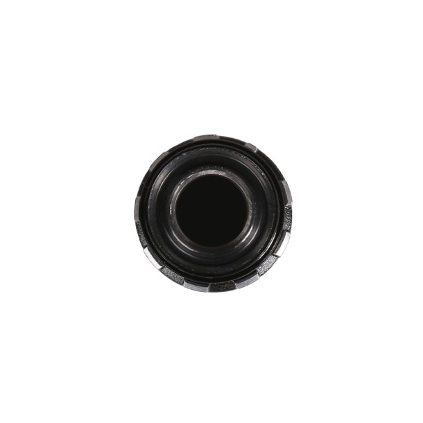 ERE FREEHUB BODY SHIMANO SHIMANO 4-PAWL HG11