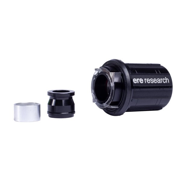 ERE FREEHUB BODY IONA SHIMANO 4-PAWL SHIMANO HG11