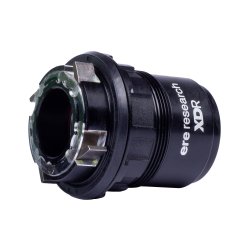 ERE FREEHUB BODY IONA SRAM 4-PAWL SRAM XDR