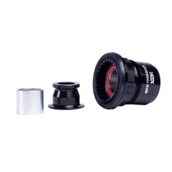 ERE FREEHUB BODY IONA S SRAM RATCHET SRAM XDR