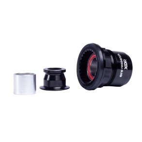 ERE FREEHUB BODY IONA S SRAM RATCHET SRAM XDR