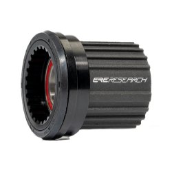 ERE FREEHUB BODY IONA S SHIMANO RATCHET MICROSPLINE 12S