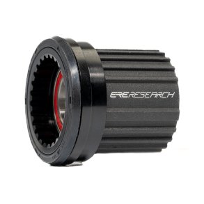 ERE FREEHUB BODY IONA S SHIMANO RATCHET MICROSPLINE 12S