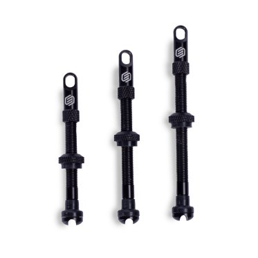 Valves