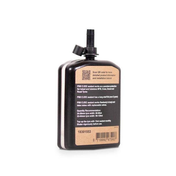 ERE PROCLOSE SEALANT 150ML