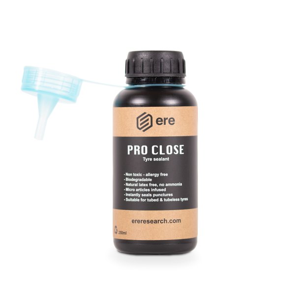 ERE PROCLOSE SEALANT 250ML