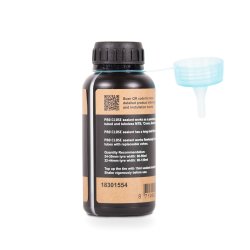 ERE PROCLOSE SEALANT 250ML