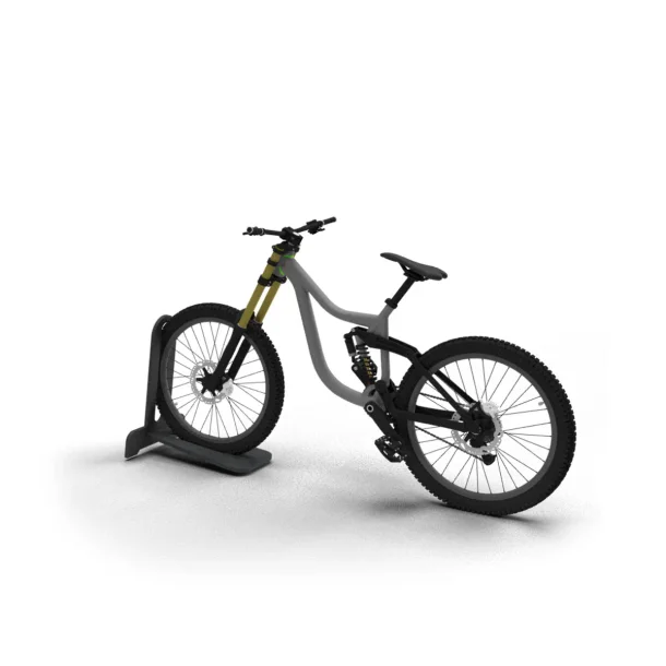 RGR Bike Stand mobile MTB