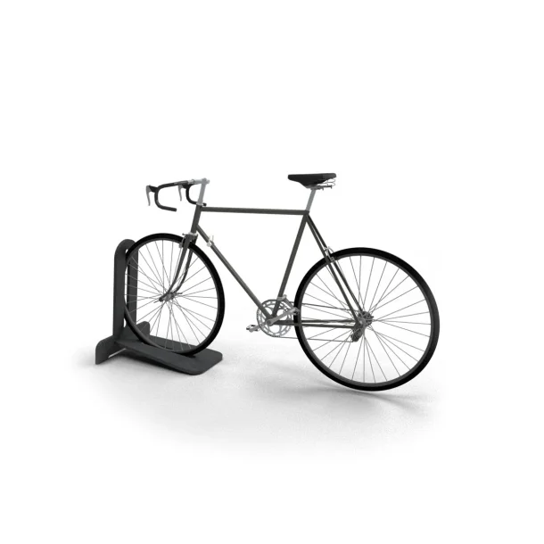 RGR Bike Stand mobile road