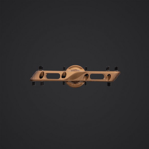 RACEFACE PEDAL, ATLAS,22,KASHMONEY