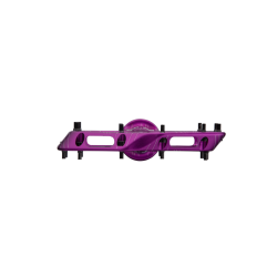 RACEFACE PEDAL,ATLAS,22,PURPLE