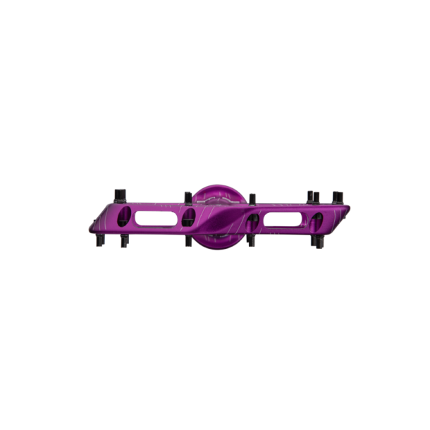 RACEFACE PEDAL,ATLAS,22,PURPLE