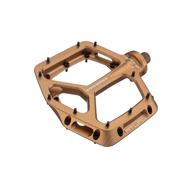 RACEFACE PEDAL, ATLAS,22,KASHMONEY