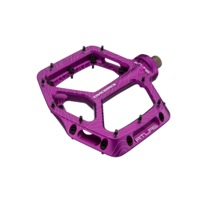 RACEFACE PEDAL,ATLAS,22,PURPLE