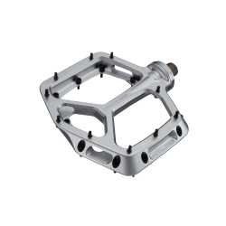 RACEFACE PEDAL, ATLAS,22,SILVER