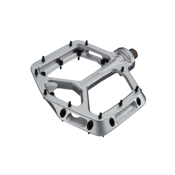 RACEFACE PEDAL, ATLAS,22,SILVER