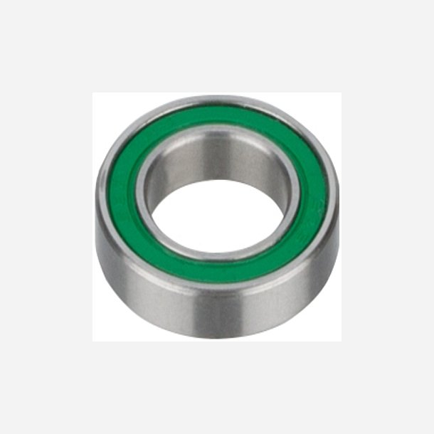 NEWMEN Bearing BB CB 17x26x5 C3 LLH