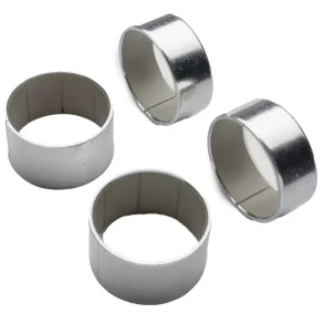 Kit: 2025, 40, Lower Leg Bushings