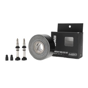 ENVE Tubeless Kit 60/40 (27,5mm)