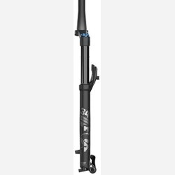 FOX 21 34A 29 140 grib 3P blk. 15*100 R51