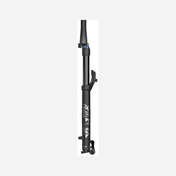 FOX 21 34A 29 140 grib 3P blk. 15*100 R51