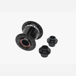RACEFACE HUB VAULT F 15x110 BST?414J 28H BLK AM