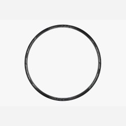 RIM ARC OFFSET 30 27.5" 32H GRY 19