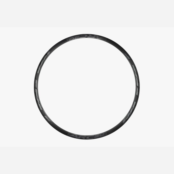 RIM ARC OFFSET 30 27.5" 32H GRY 19