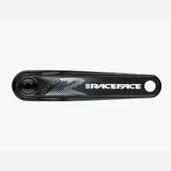 RACEFACE CRANKARMS,AEFFECT-R,137,170,BLK