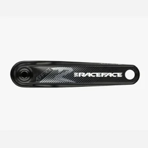 RACEFACE CRANKARMS,AEFFECT-R,137,165,BLK