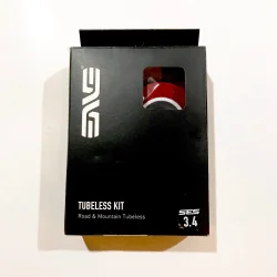 ENVE Tubeless kit SES 3.4