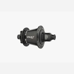 RACEFACE HUB VAULT R 12x148 BST 424J 28H XD BLK AM
