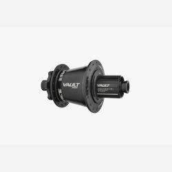 RACEFACE HUB VAULT R 12x148 BST 424J 28H SHI BLK AM