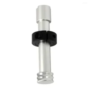 KIT:BIKE IFP DEPTH SETTING TOOL SET