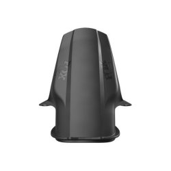 FOX Mud Guard, MY21 36-38, Black, AM