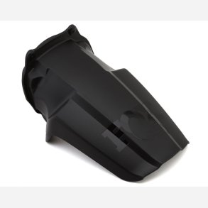 Assembly: Mudguard, 2026 36, Short, AM