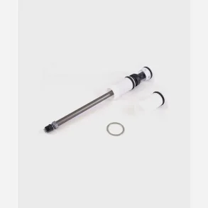 Service Set: Air Shaft Assy, FLOAT, 2018 32 Rhythm 120