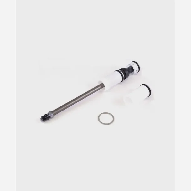 Service Set: Air Shaft Assy, FLOAT, 2018 32 Rhythm 120