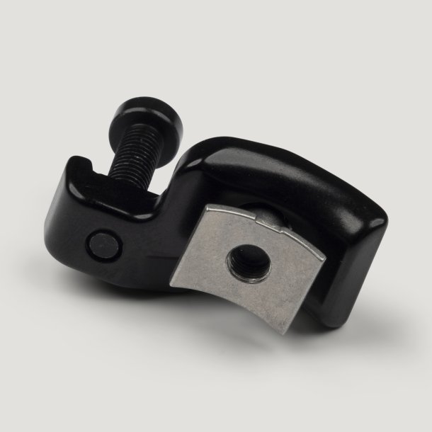 FOX Transfer Neo Lever: 1x Remote, 22.2,