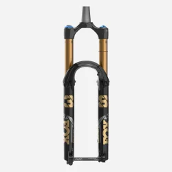 FOX 38 K FLOAT 29 F-S 180 Grip X2 HSC, LSC, HSR, LSR Blk Kashima/Grey Kabolt X 110 1.5 T 58HT 44