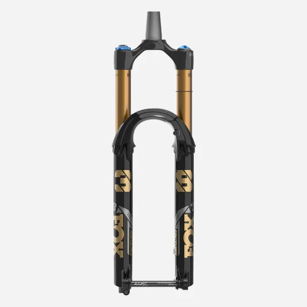 FOX 38 K FLOAT 29 F-S 180 Grip X2 HSC, LSC, HSR, LSR Blk Kashima/Grey Kabolt X 110 1.5 T 58HT 44