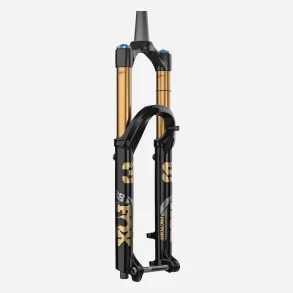 FOX 38 K FLOAT 29 F-S 180 Grip X2 HSC, LSC, HSR, LSR Blk Kashima/Grey Kabolt X 110 1.5 T 58HT 44