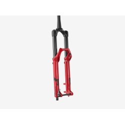 MARZOCCHI Super Z 29in Air 180 Grip X HSC, LSC, LSR Gloss Red Std/Clear