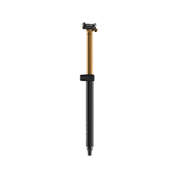 FOX 2026_25, Transfer Neo, F-S, K, � 31.6mm, 200mm Drop, Remote, AM