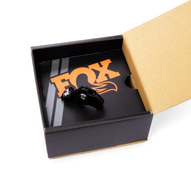 FOX 22 Transfer lever universal seatpost