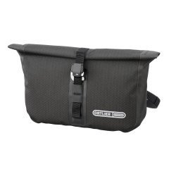ORTLIEB Accessory-Pack, 3,5L, black matt