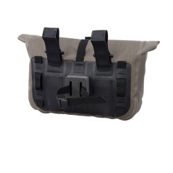ORTLIEB Accessory-Pack 3,5L dark sand