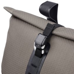 ORTLIEB Accessory-Pack 3,5L dark sand