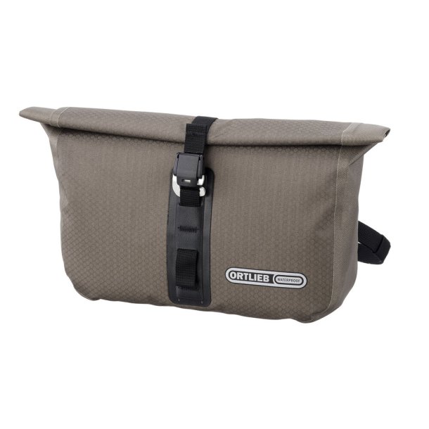 ORTLIEB Accessory-Pack 3,5L dark sand